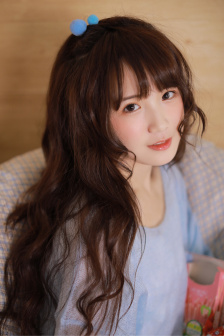 男ji大巴进人女人的视